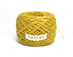 Tweed Mohair 2729 (Lemon Drop)