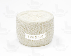 Cashmere 2/27 (Loro Piana)